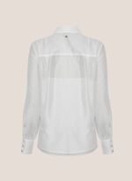 13040848_05_7-CAMISA-REGULAR-MARIE