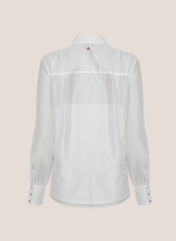 13040848_05_7-CAMISA-REGULAR-MARIE