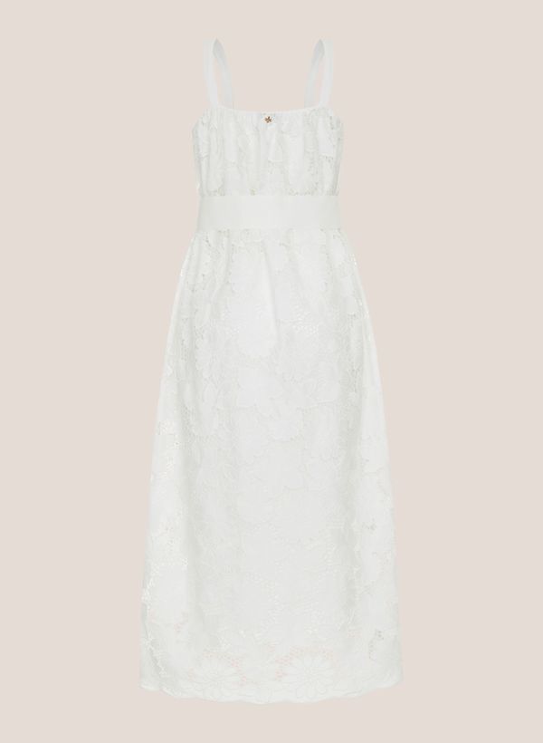 15114735_05_7-VESTIDO-LAISE-LENIZE