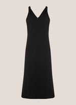 15114805_09_6-VESTIDO-FATIMA