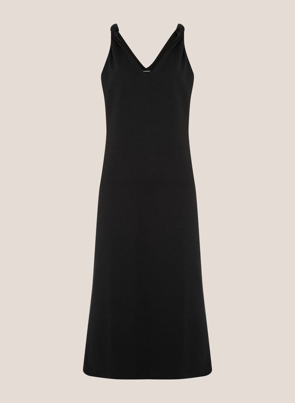 15114805_09_6-VESTIDO-FATIMA