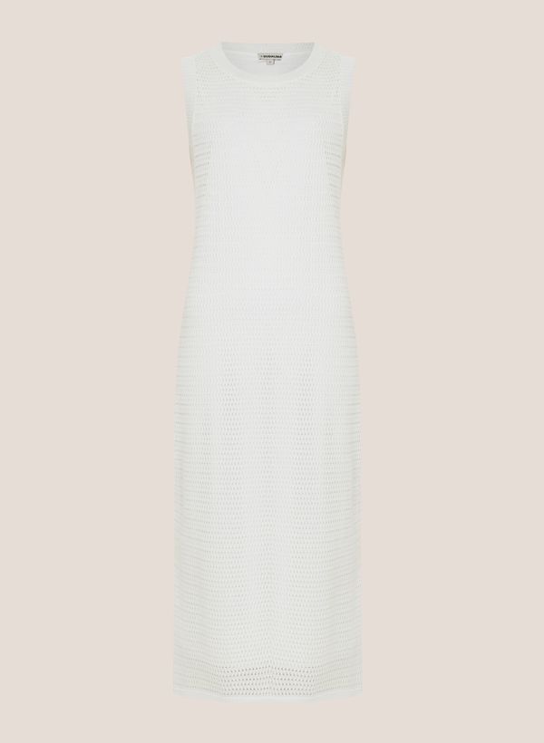 15114809_11_6-VESTIDO-REGATA-TEXTURIZADO