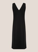 15114805_09_7-VESTIDO-FATIMA