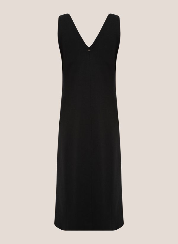 15114805_09_7-VESTIDO-FATIMA