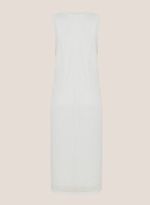 15114809_11_7-VESTIDO-REGATA-TEXTURIZADO