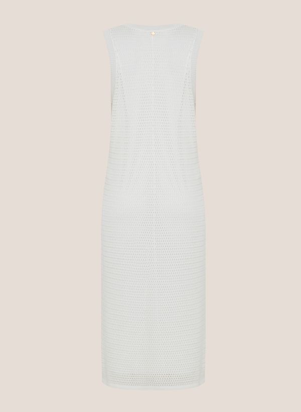 15114809_11_7-VESTIDO-REGATA-TEXTURIZADO