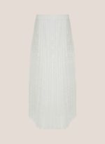 16112580_05_6-SAIA-RENDA-PLISSADA-MARIE