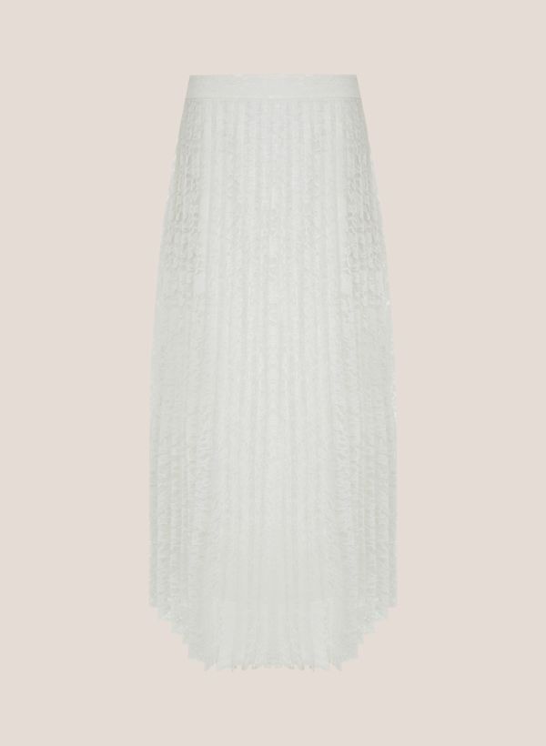 16112580_05_6-SAIA-RENDA-PLISSADA-MARIE