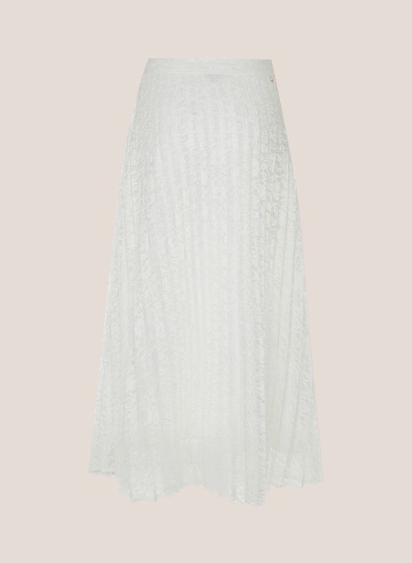 16112580_05_7-SAIA-RENDA-PLISSADA-MARIE