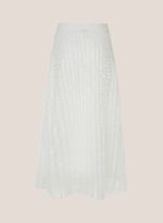 16112580_05_7-SAIA-RENDA-PLISSADA-MARIE