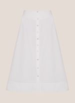 16012735_11_6-SAIA-MIDI-COM-PALA-C08