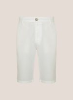 17320033_05_6-BERMUDA-RIGHT-PURO-LINHO