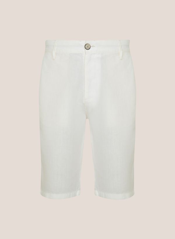 17320033_05_6-BERMUDA-RIGHT-PURO-LINHO