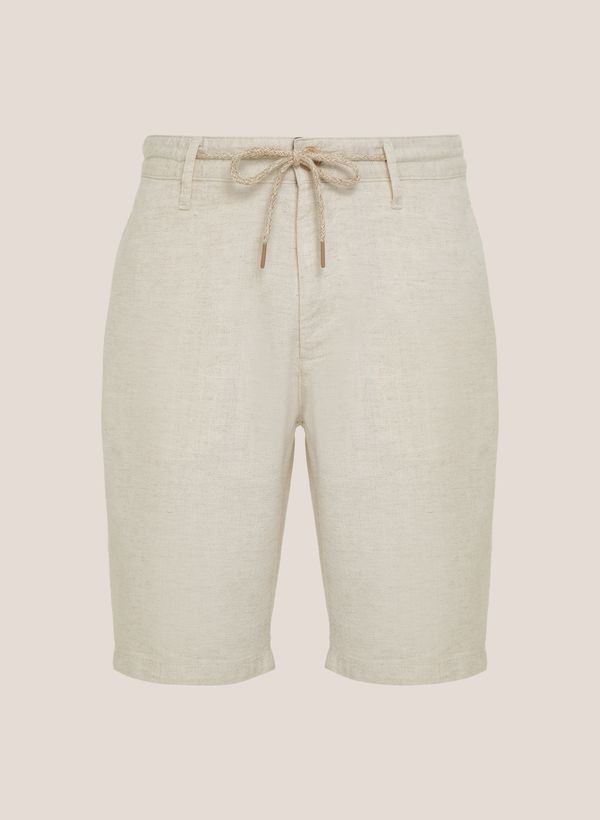 17141443_01_6-BERMUDA-RIGHT-LINENBLEND