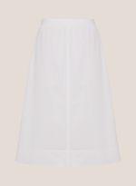 16012735_11_7-SAIA-MIDI-COM-PALA-C08