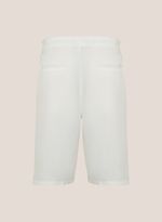 17320033_05_7-BERMUDA-RIGHT-PURO-LINHO