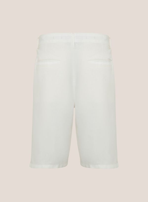 17320033_05_7-BERMUDA-RIGHT-PURO-LINHO