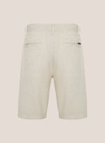 17141443_01_7-BERMUDA-RIGHT-LINENBLEND