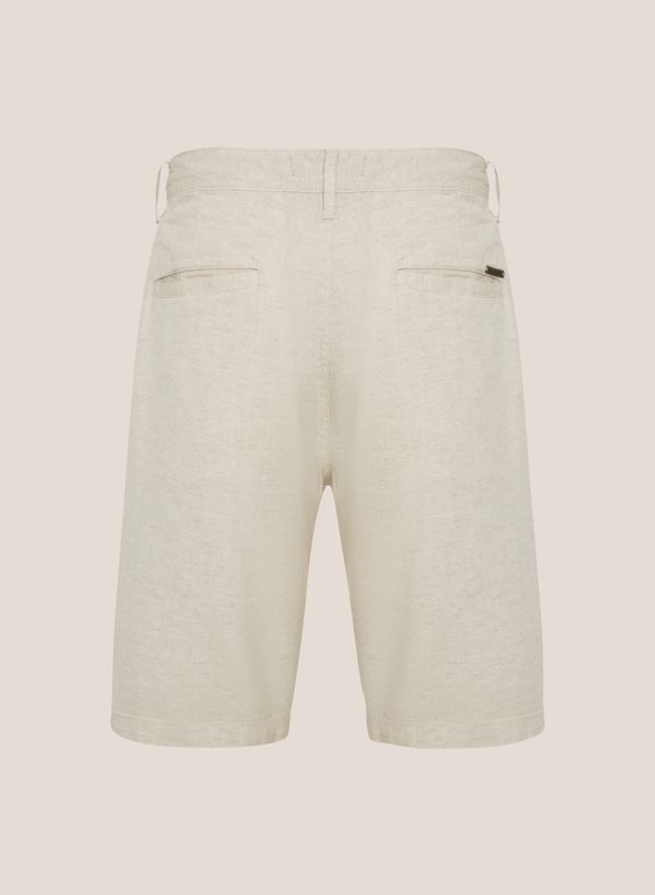 17141443_01_7-BERMUDA-RIGHT-LINENBLEND