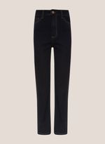 18023844_74_6-CALCA-JEANS-POLIANA-RT-CAPRI-FP