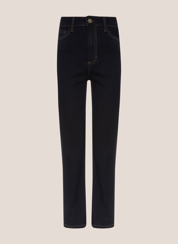 18023844_74_6-CALCA-JEANS-POLIANA-RT-CAPRI-FP