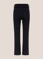 18023844_74_7-CALCA-JEANS-POLIANA-RT-CAPRI-FP