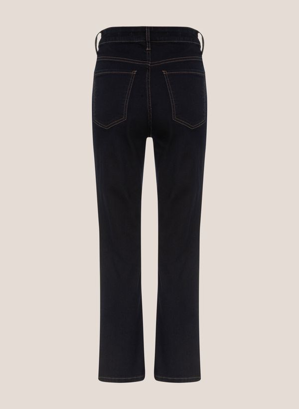 18023844_74_7-CALCA-JEANS-POLIANA-RT-CAPRI-FP