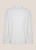 53064699_05_6-CAMISA-ML-SLIM-MAQUINETA-XAD