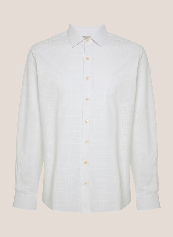 53064699_05_6-CAMISA-ML-SLIM-MAQUINETA-XAD