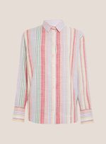 53064712_18_6-CAMISA-ML-SF-FT-LISTRADA-C03