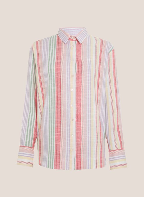 53064712_18_6-CAMISA-ML-SF-FT-LISTRADA-C03