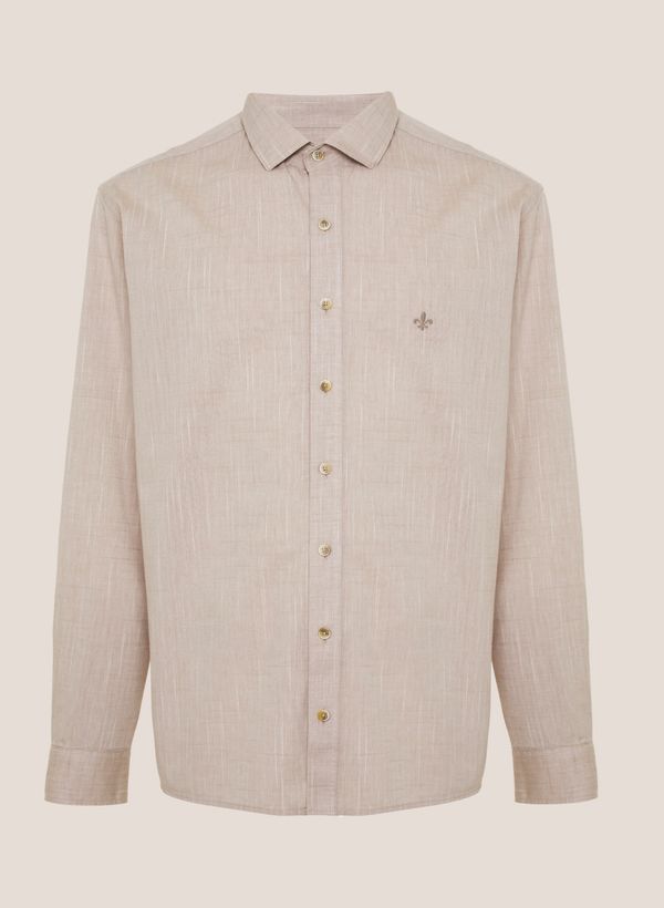 53064710_01_6-CAMISA-ML-COMFORT-SLUB-LISA