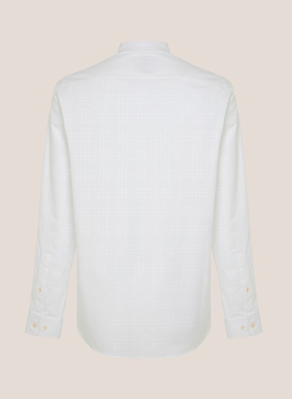 53064699_05_7-CAMISA-ML-SLIM-MAQUINETA-XAD