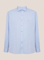 53064710_02_6-CAMISA-ML-COMFORT-SLUB-LISA