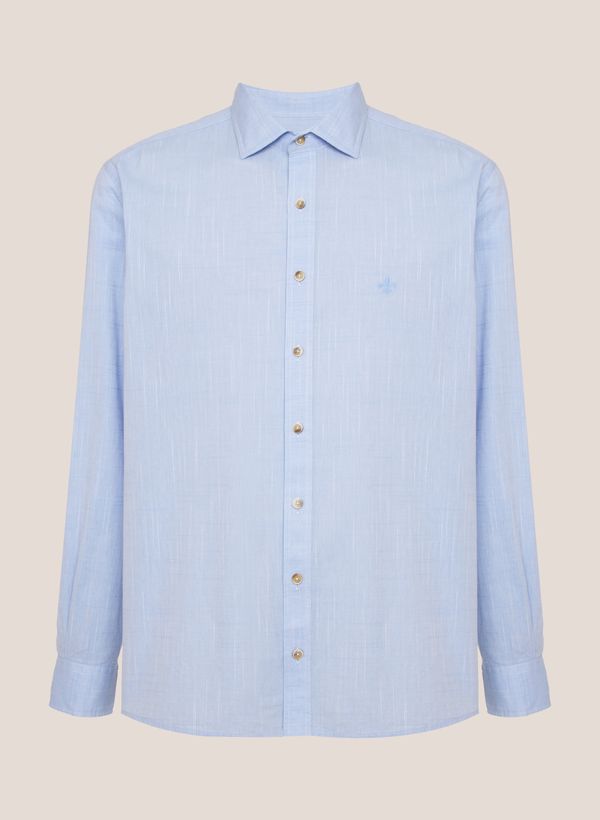 53064710_02_6-CAMISA-ML-COMFORT-SLUB-LISA