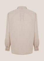 53064710_01_7-CAMISA-ML-COMFORT-SLUB-LISA