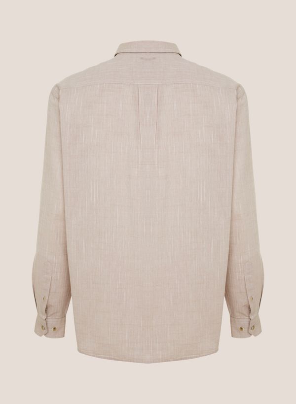 53064710_01_7-CAMISA-ML-COMFORT-SLUB-LISA