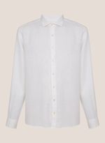 53740072_11_6-CAMISA-ML-SLIM-PURO-LINHO