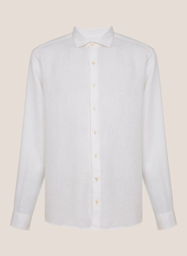 53740072_11_6-CAMISA-ML-SLIM-PURO-LINHO