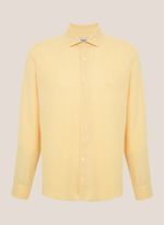 53740072_37_6-CAMISA-ML-SLIM-PURO-LINHO