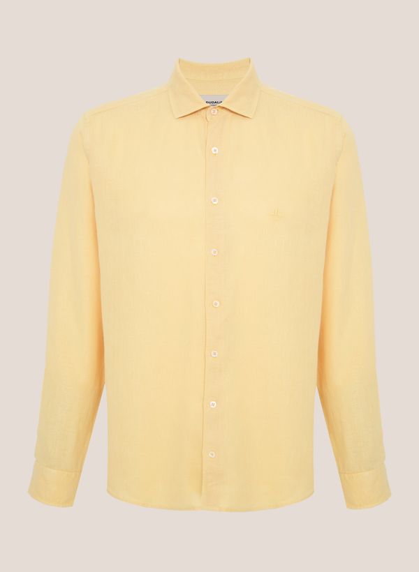 53740072_37_6-CAMISA-ML-SLIM-PURO-LINHO