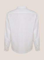 53740072_11_7-CAMISA-ML-SLIM-PURO-LINHO