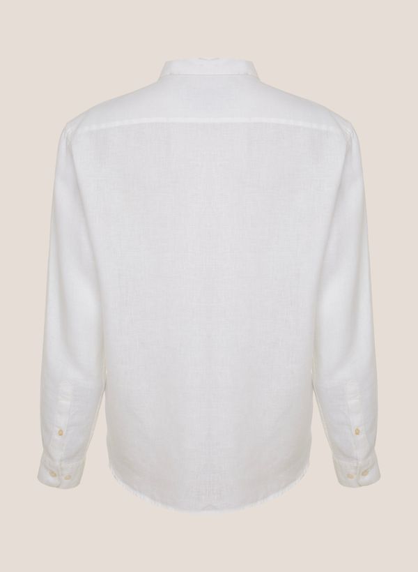 53740072_11_7-CAMISA-ML-SLIM-PURO-LINHO