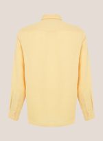 53740072_37_7-CAMISA-ML-SLIM-PURO-LINHO