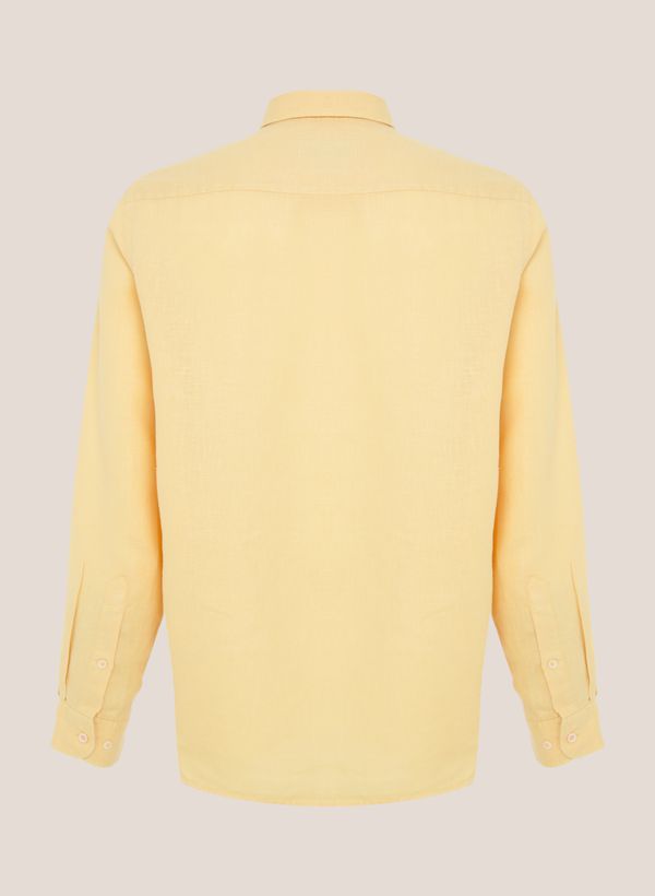 53740072_37_7-CAMISA-ML-SLIM-PURO-LINHO