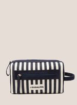 70010439_48_1-NECESSAIRE-DUDALINA