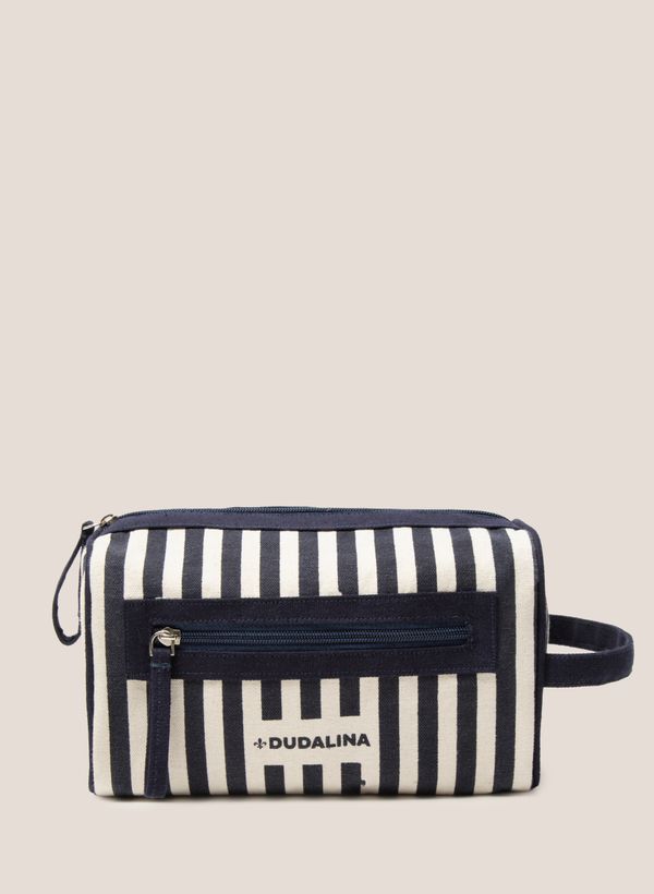 70010439_48_1-NECESSAIRE-DUDALINA