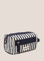 70010439_48_3-NECESSAIRE-DUDALINA