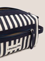 70010439_48_4-NECESSAIRE-DUDALINA