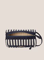 70010439_48_5-NECESSAIRE-DUDALINA